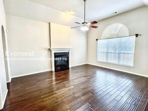 13324 East 75th St N in Owasso, OK - Building Photo - Building Photo