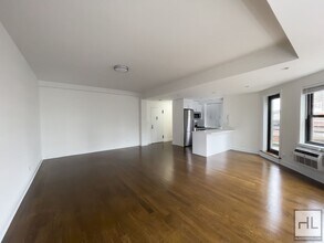 EAST 57 STREET, Unit PHA in New York, NY - Foto de edificio - Building Photo