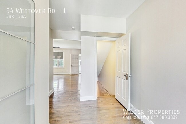 94 Westover Rd in Highwood, IL - Building Photo - Building Photo