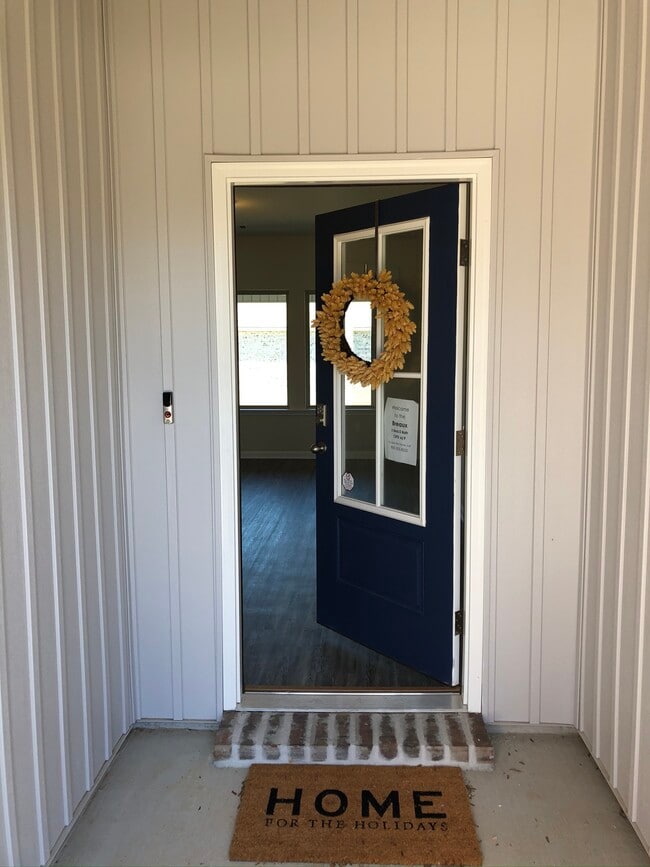 19462 Providence Ridge Blvd in Hammond, LA - Building Photo - Building Photo