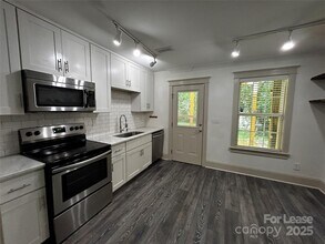 1733 Parson St in Charlotte, NC - Building Photo - Building Photo