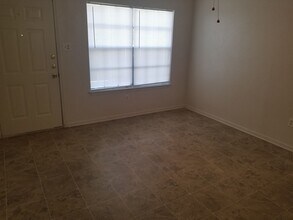 1305 Brown Dr-Unit -A in Copperas Cove, TX - Building Photo - Building Photo