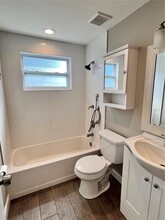 4136 Pinefield Ave in Holiday, FL - Building Photo - Building Photo