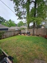 16621 E Forrestal St in Montgomery, TX - Building Photo - Building Photo