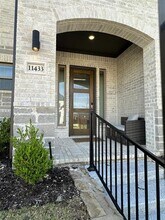 11433 Four Roses Trl in Frisco, TX - Building Photo - Building Photo