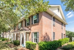 1468 Pitney Cir in Jacksonville, FL - Building Photo - Building Photo