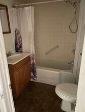 411 W Main St in Paden City, WV - Building Photo - Building Photo