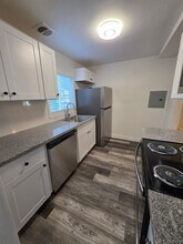 2879 North St in Anderson, CA - Building Photo - Building Photo