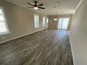 428 Zacapa Ave in Venice, FL - Building Photo - Building Photo