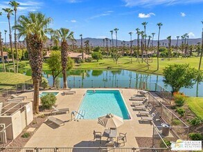 76299 Poppy Ln in Palm Desert, CA - Building Photo - Building Photo