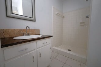 3905 Danube Cir in Valdosta, GA - Building Photo - Building Photo