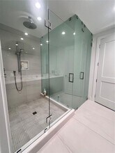 153 N Seabreeze Blvd in Fort Lauderdale, FL - Building Photo - Building Photo