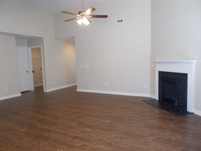 1963 Trace Creek Dr in Waxhaw, NC - Building Photo - Building Photo