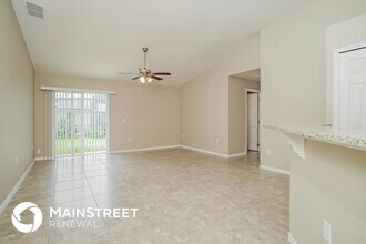 1903 Ray Pl in Kissimmee, FL - Building Photo - Building Photo