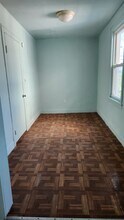 1422 N State St in Syracuse, NY - Building Photo - Building Photo