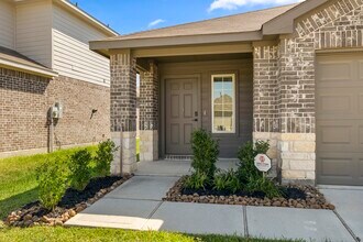 5402 Auburn Gardens Ct in Spring, TX - Building Photo - Building Photo