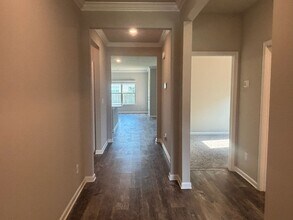 27537 Dieken Dr in Athens, AL - Building Photo - Building Photo