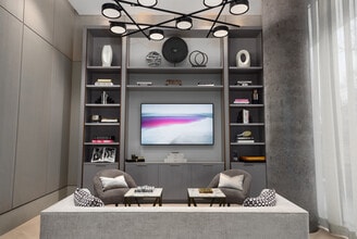 2Fifteen in Toronto, ON - Building Photo - Building Photo