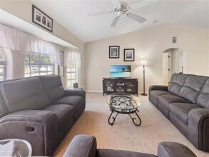 18353 Grace Ave in Port Charlotte, FL - Building Photo - Building Photo