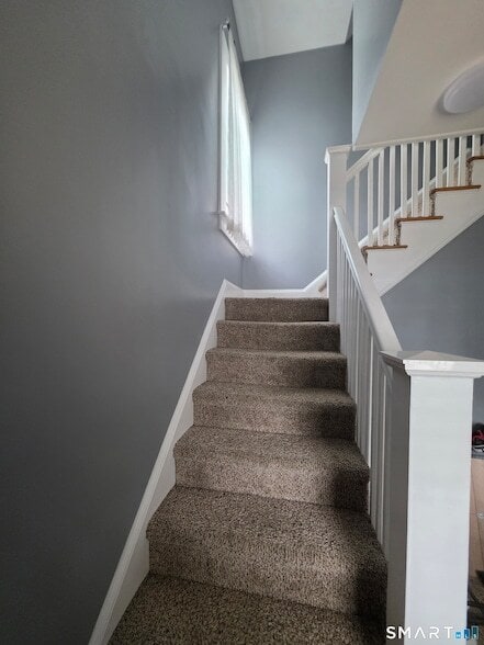 68-70 Westfield Avenue Unit in Bridgeport, CT - Foto de edificio - Building Photo