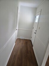 2623 Beechwood St in Greensboro, NC - Foto de edificio - Building Photo