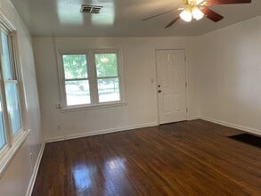 403 W 13th in Ada, OK - Building Photo - Building Photo