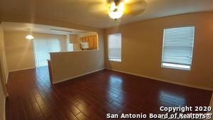 property at 25211 Longbranch
