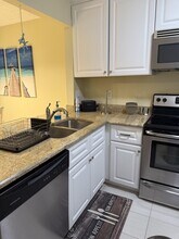 207 Tropic Isle Dr in Delray Beach, FL - Building Photo - Building Photo