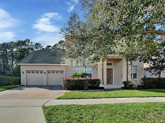 property at 10016 Caroline Park Dr