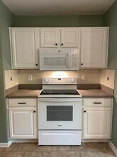 9317 Tewkesbury Ct in Raleigh, NC - Building Photo - Building Photo