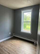 50 York St in Hartford, CT - Building Photo - Building Photo