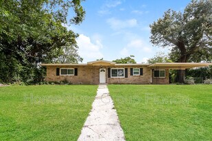 2401 Avenue A Terrace NW