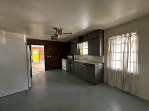 2203 Alta Vista Ave in Austin, TX - Building Photo - Building Photo