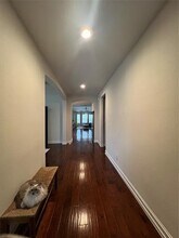 6602 Rutledge Ct in Garland, TX - Building Photo - Building Photo