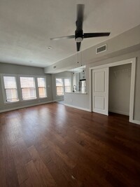 Live Montrose 417 W Main in Houston, TX - Building Photo - Building Photo