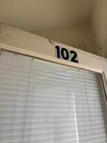 125 E Gorham St in Madison, WI - Building Photo