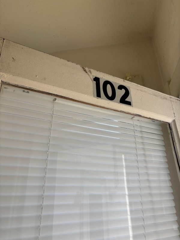 property at 125 E Gorham St