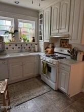 1747 Harvard Dr in Louisville, KY - Building Photo - Building Photo