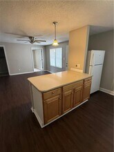 4204 Whitlock St in Brunswick, GA - Foto de edificio - Building Photo