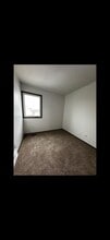 213 28th Ave W in Milan, IL - Foto de edificio - Building Photo