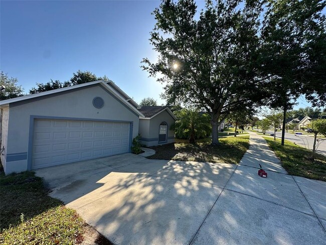 property at 1071 Bluegrass Dr