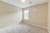 8015 Montague Manor Ln photo'