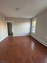 901 Jersey Ave in Elizabeth, NJ - Building Photo - Building Photo