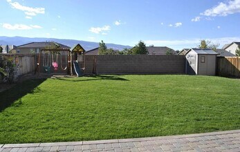 11365 Messina Ct in Reno, NV - Building Photo - Building Photo
