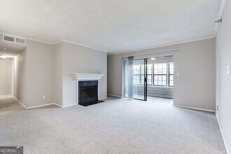 2330 Cobb Pkwy SE in Smyrna, GA - Building Photo - Building Photo