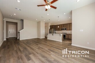5472 Granite Trl in Garland, TX - Building Photo - Building Photo