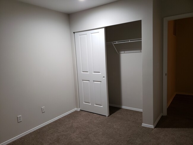 property at 7001 Covello Dr S