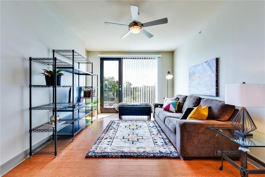 3016 Guadalupe St in Austin, TX - Building Photo