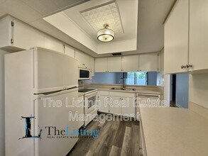 2131 Ridge Rd S in Largo, FL - Building Photo - Building Photo