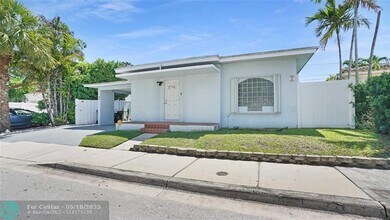 2716 N Ocean Blvd in Fort Lauderdale, FL - Building Photo - Building Photo